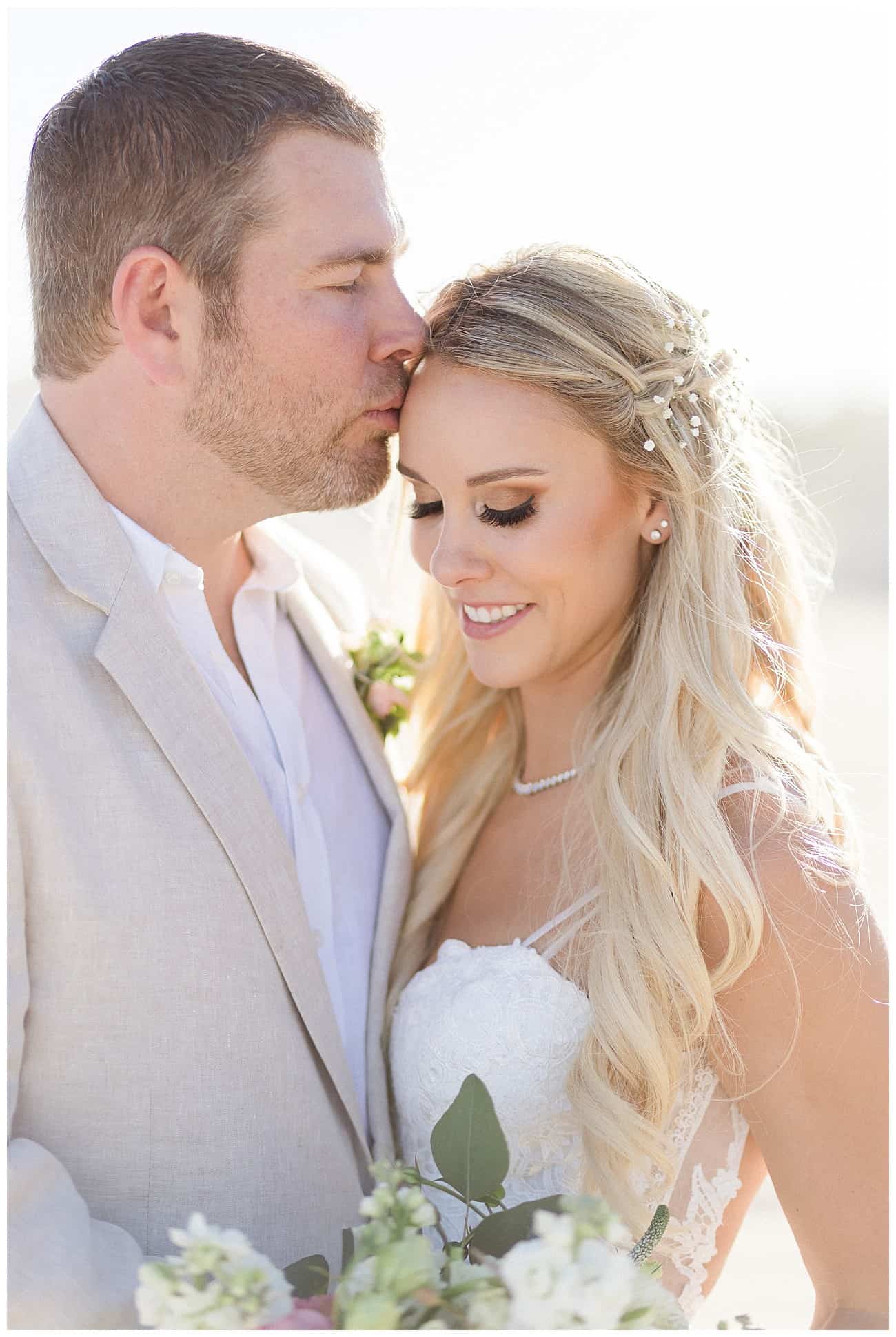 Cabo del Sol Wedding Cabo del Sol Wedding